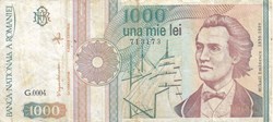 1.000 lei