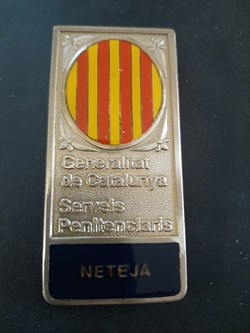 Limpieza