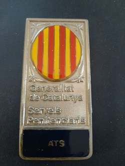 Insignia ATS