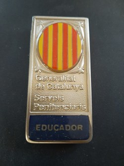 Educador