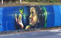 Pointe Noire