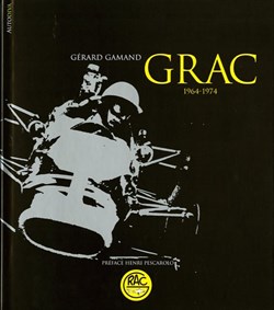 Grac 1964-1974
