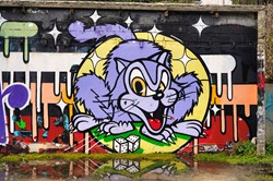 Brest