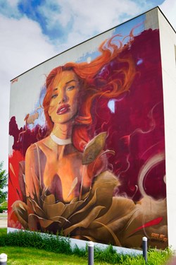 Saint Brieuc