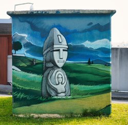 Brest