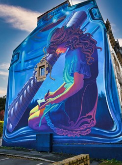 Morlaix