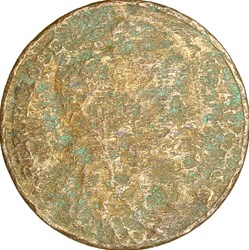 10 centimes Daniel-Dupuis, IIIe République, 1911