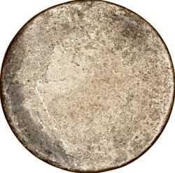 1/12 thaler, Frédéric II de Prusse, 1764, Berlin