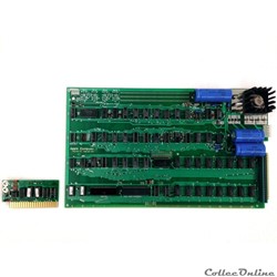 Apple I (Clone)