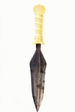 Mangbetu 003