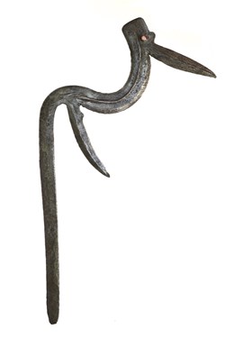 Teda 001