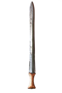 Boa 003