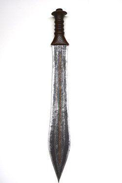 Songyé 002