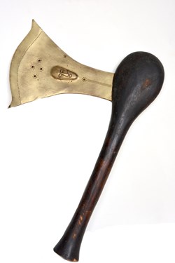 Songyé Nsapo 014