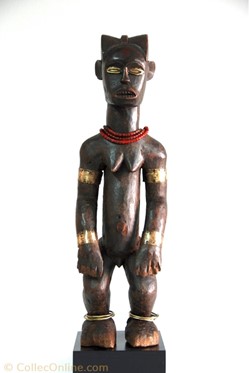 Fang Mabéa 001
