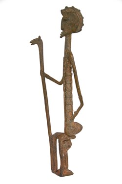 Dogon Soninké