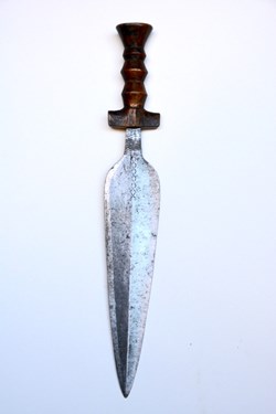 Mangbetu 001