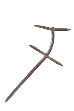 Massalit 003