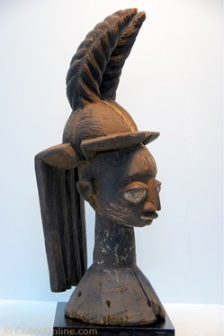 Yorouba 001