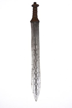 Songyé 006