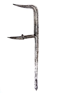 Laka-Ngambaye 004