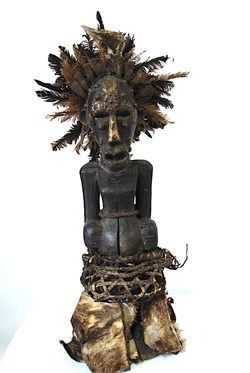 Songyé 009