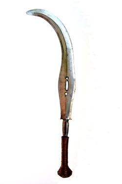 Yakoma Ngondi 004
