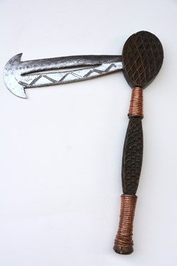 Yakoma 003