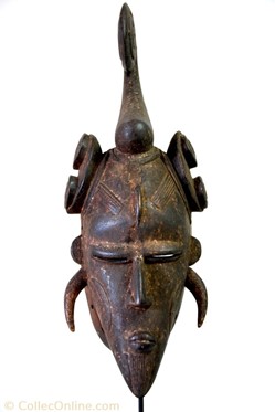 Ligbi 003