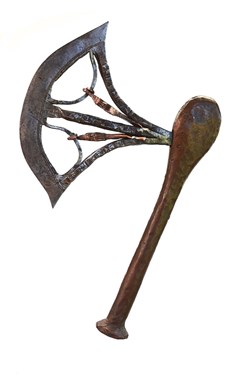Songyé Nsapo 022