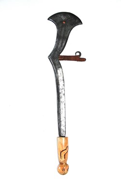 Gbaya 001