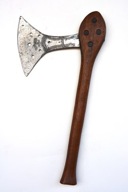 Tchokwé 003