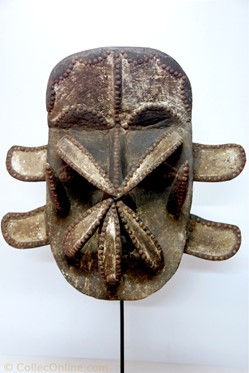 Bété 001