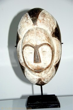 Eket 001