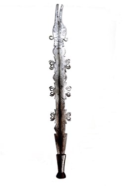 Ekonda C 004