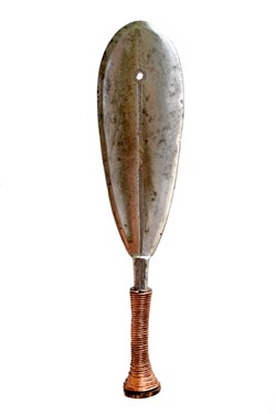 Yakoma Basakpwa 003