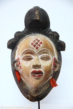 Punu 001