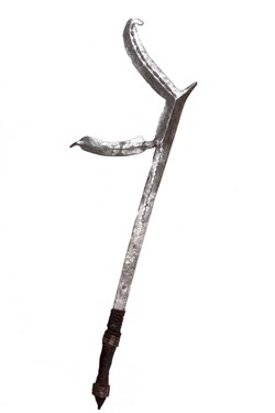 Laka Nantchéré 001