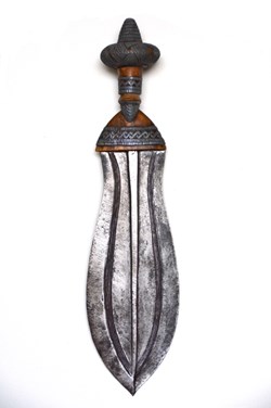 Ikulikal 002