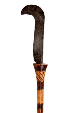 Nyamwezi 001