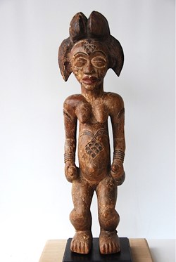 Punu 001