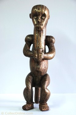 Fang Ntumu 003