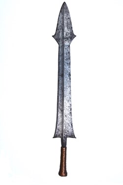 Yakoma 004