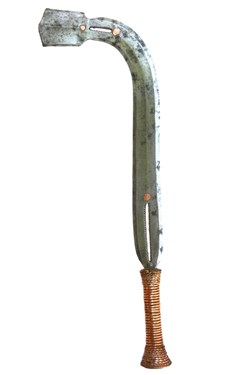 Yakoma Ngondi 011
