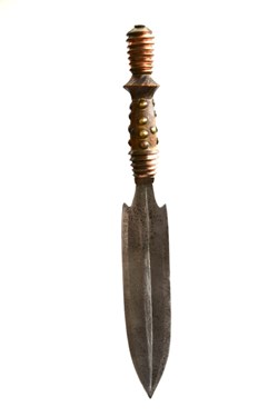 Fang-Mbéde 001