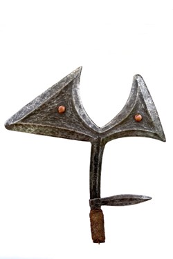 Yangéré-Gbaya 001