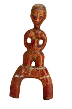 L-P Baoulé 003