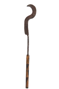 Tutsi 001