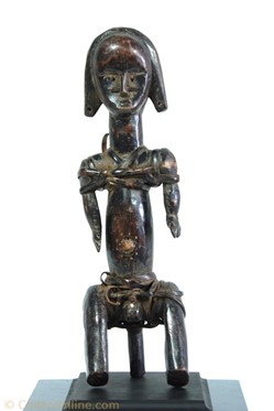Fang Ntumu 004