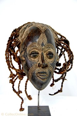 Tchokwé 001